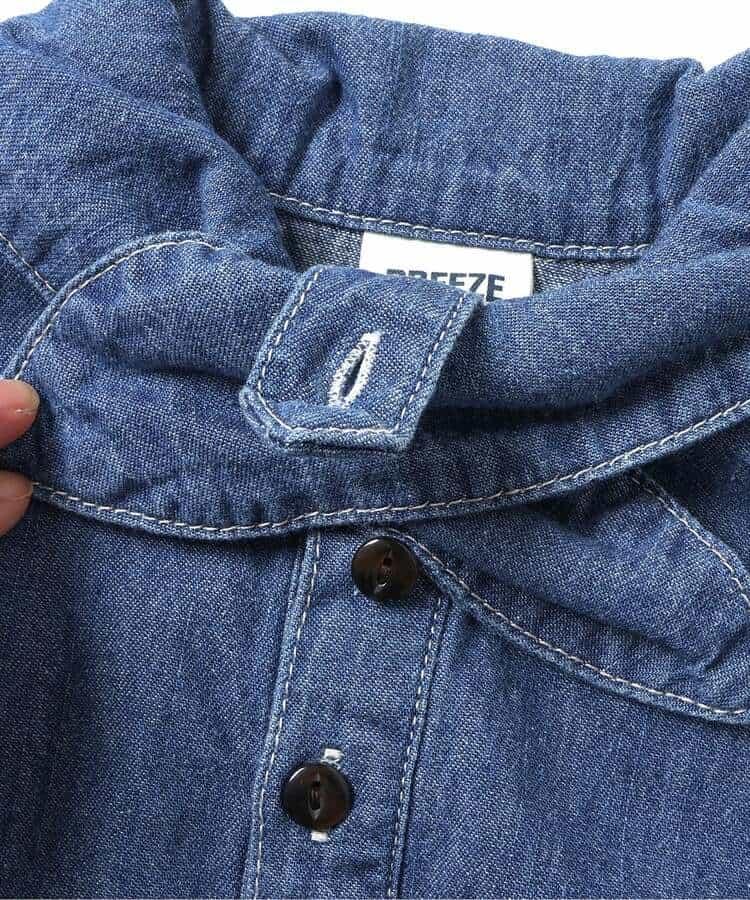 174751976
