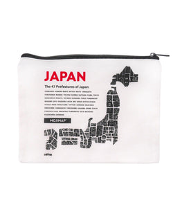 包包