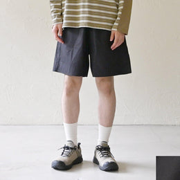 下身