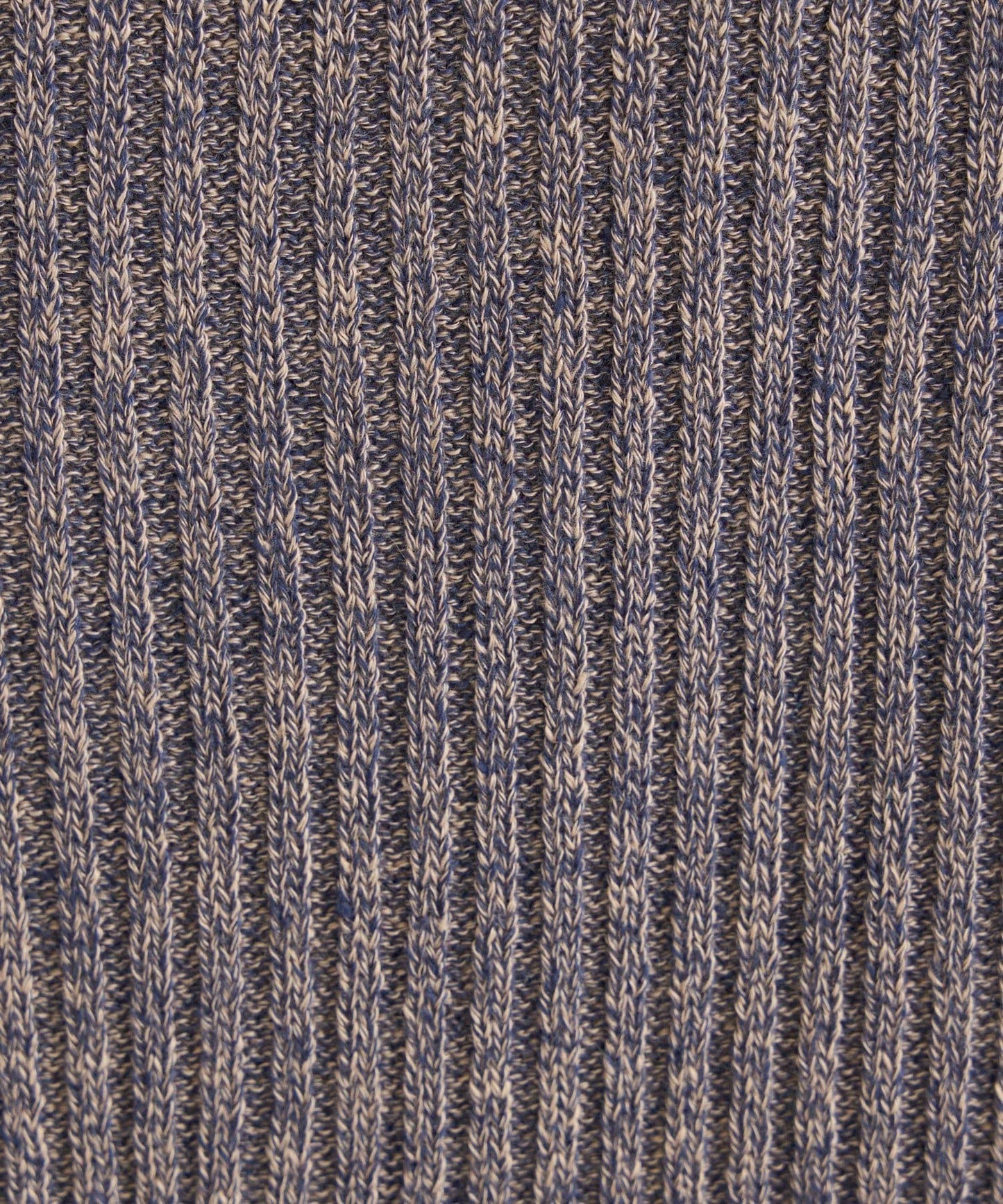 94969020