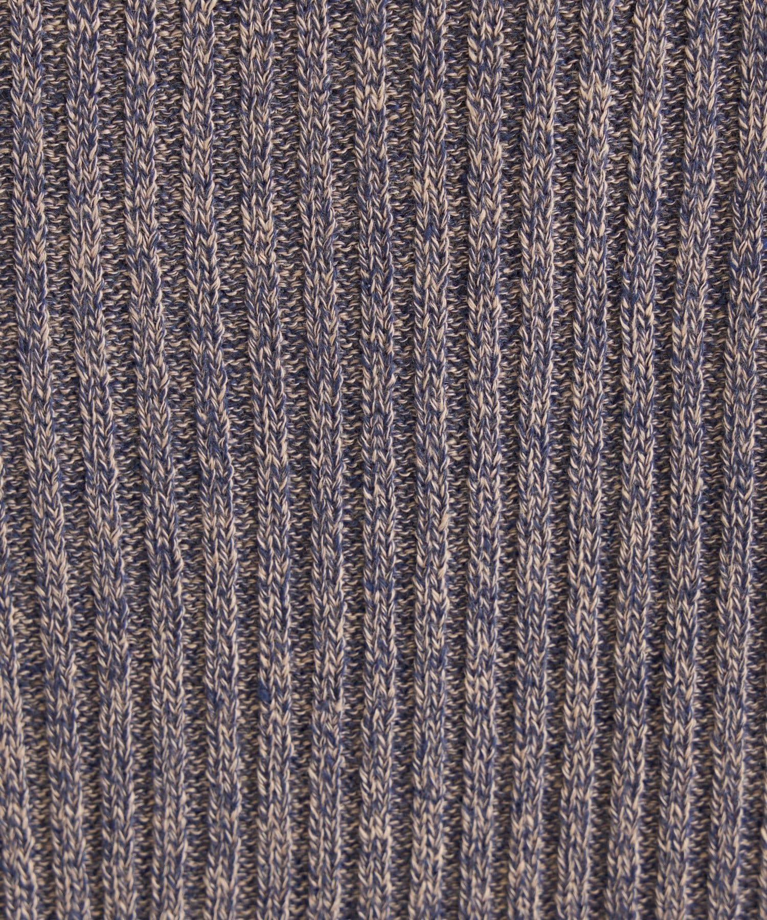 94969020