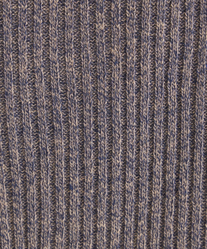 94969020