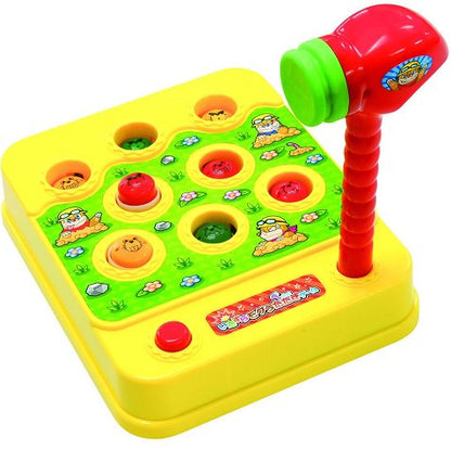 103871793
