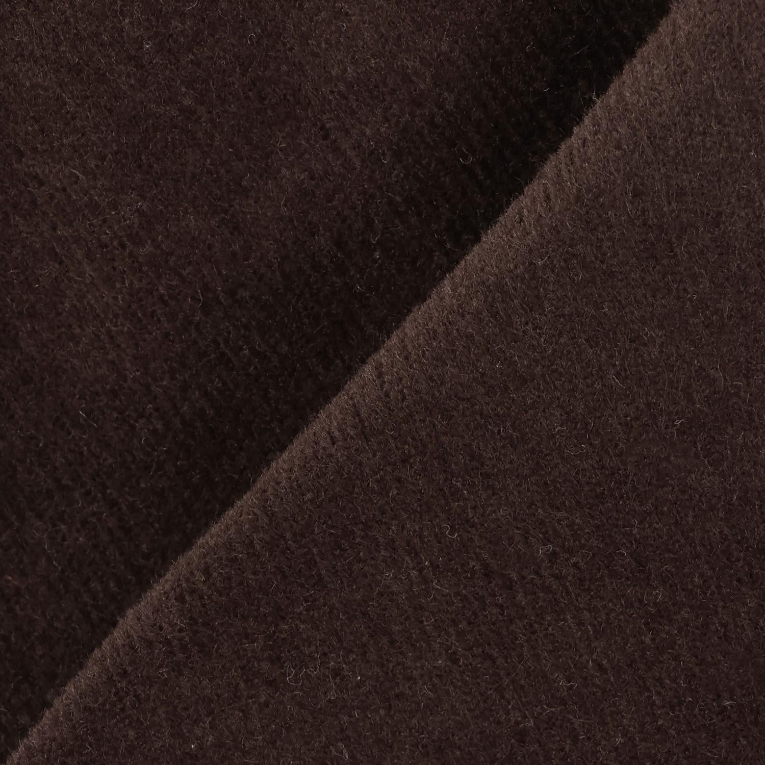 167997648