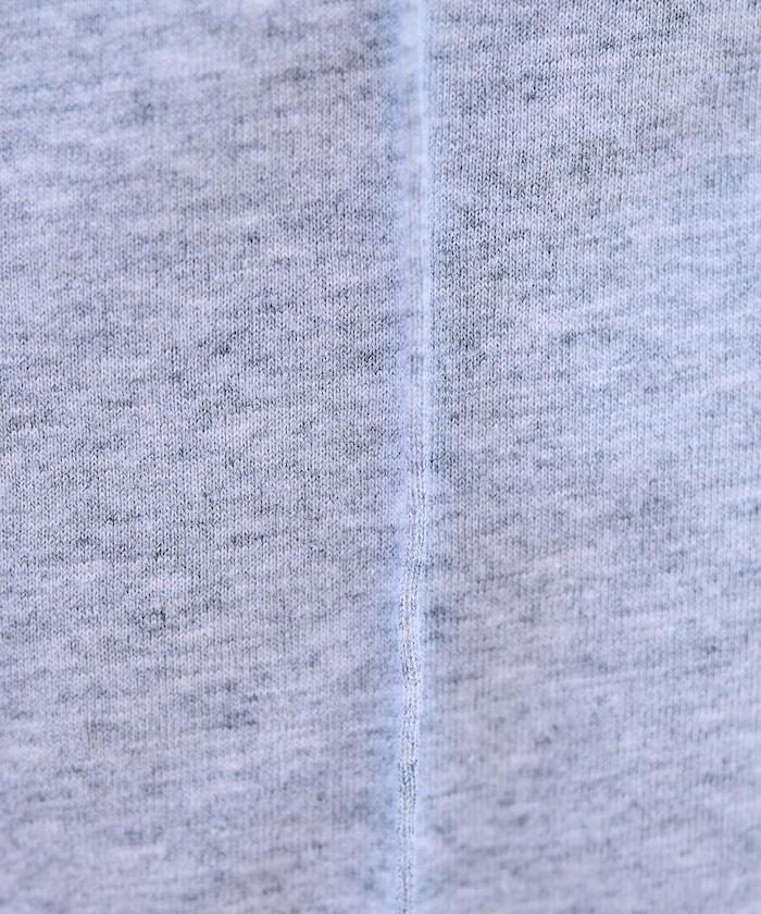 159728258
