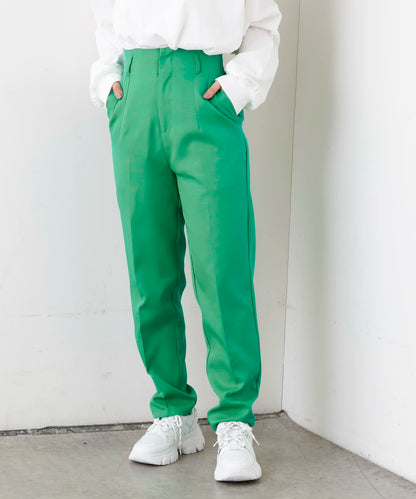 94978048