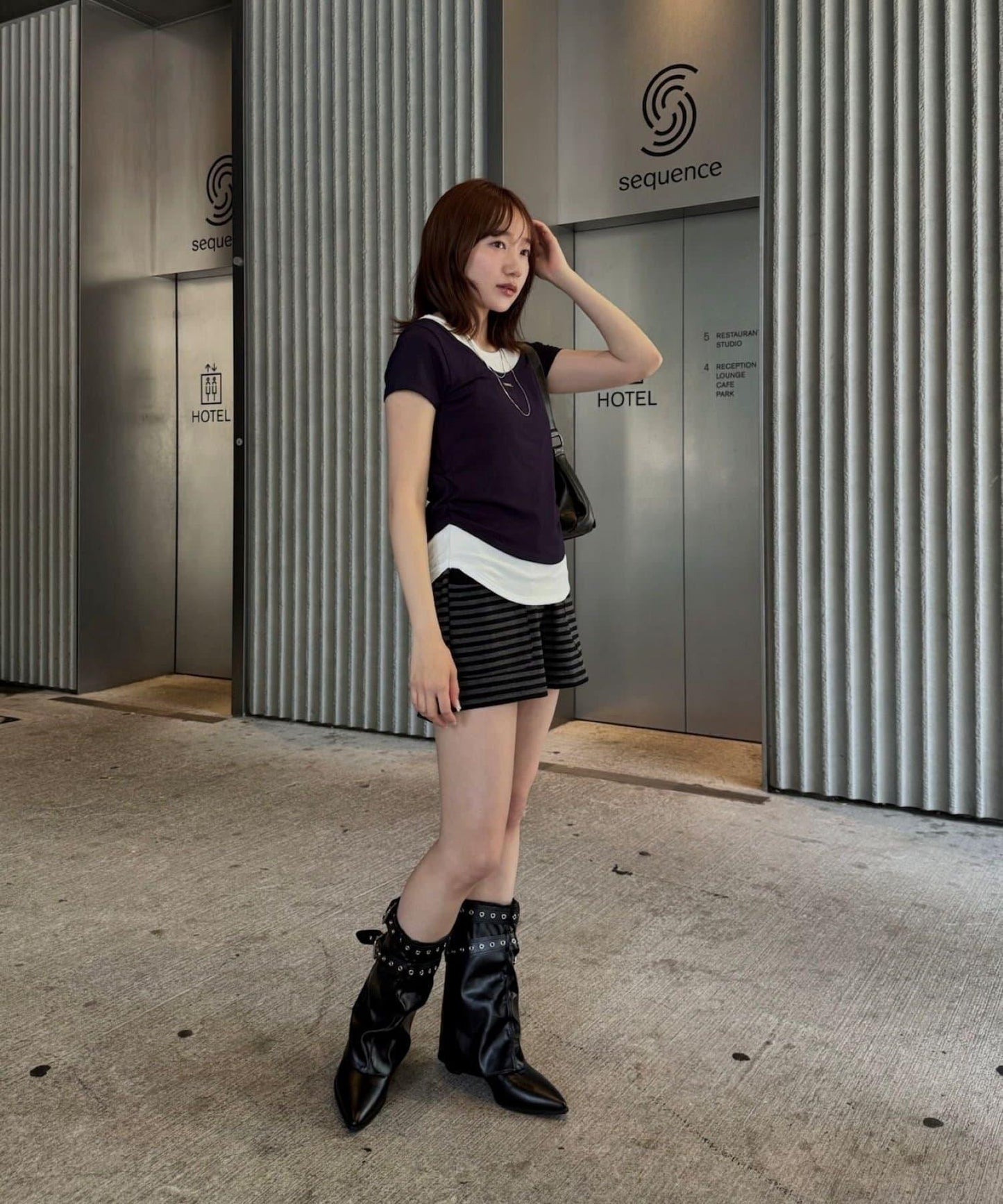 170761065