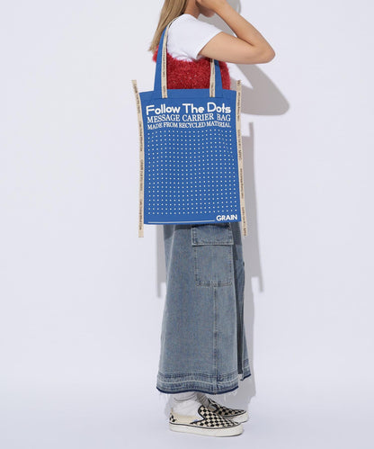 139373015
