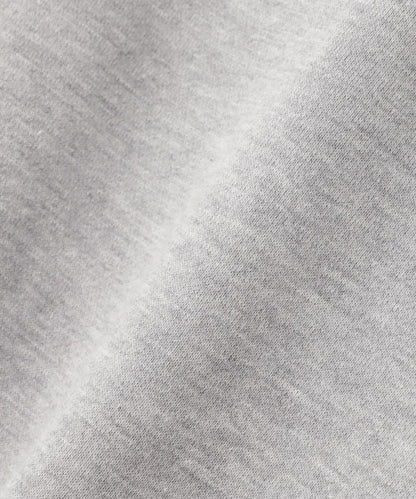 167165437
