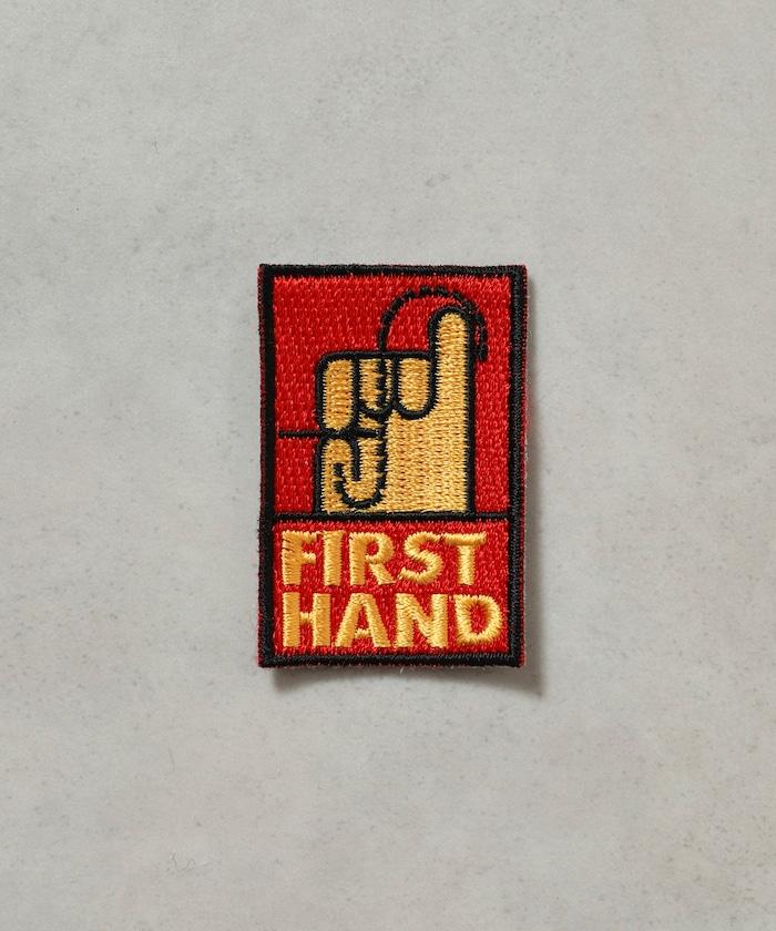 146475074