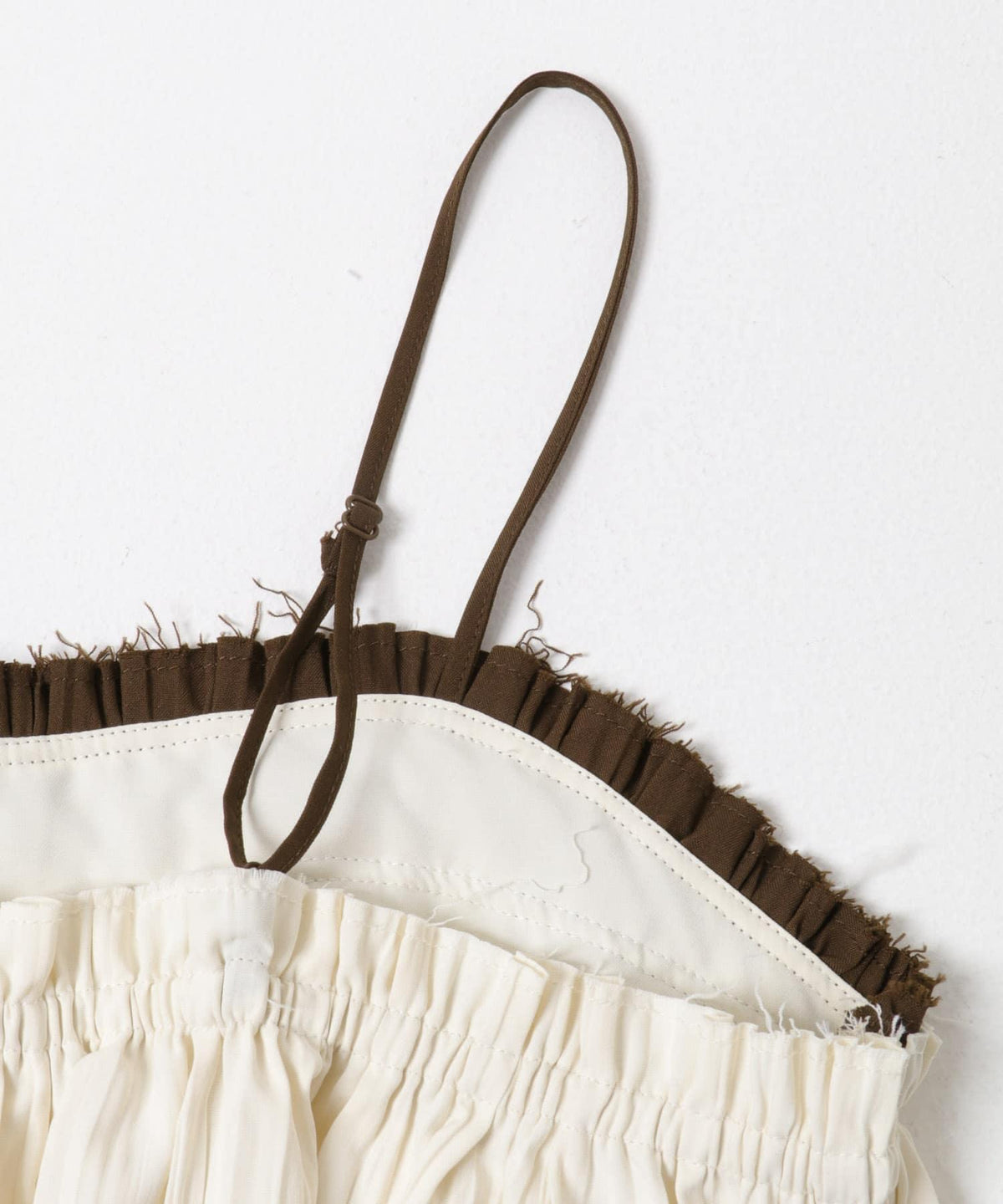 287473217