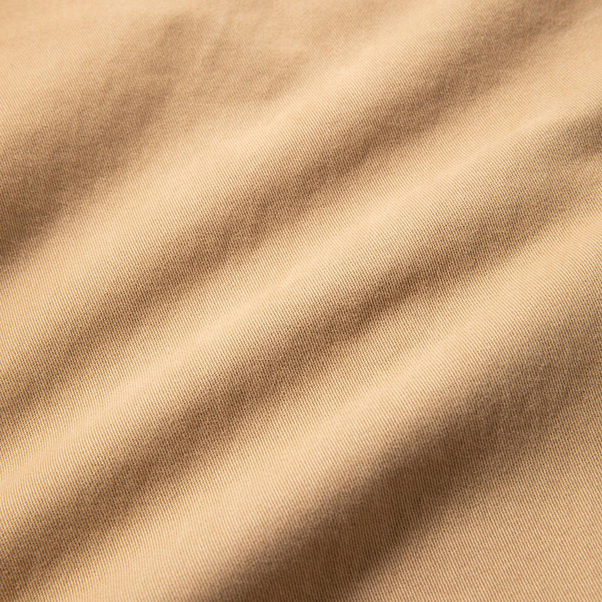 171311063