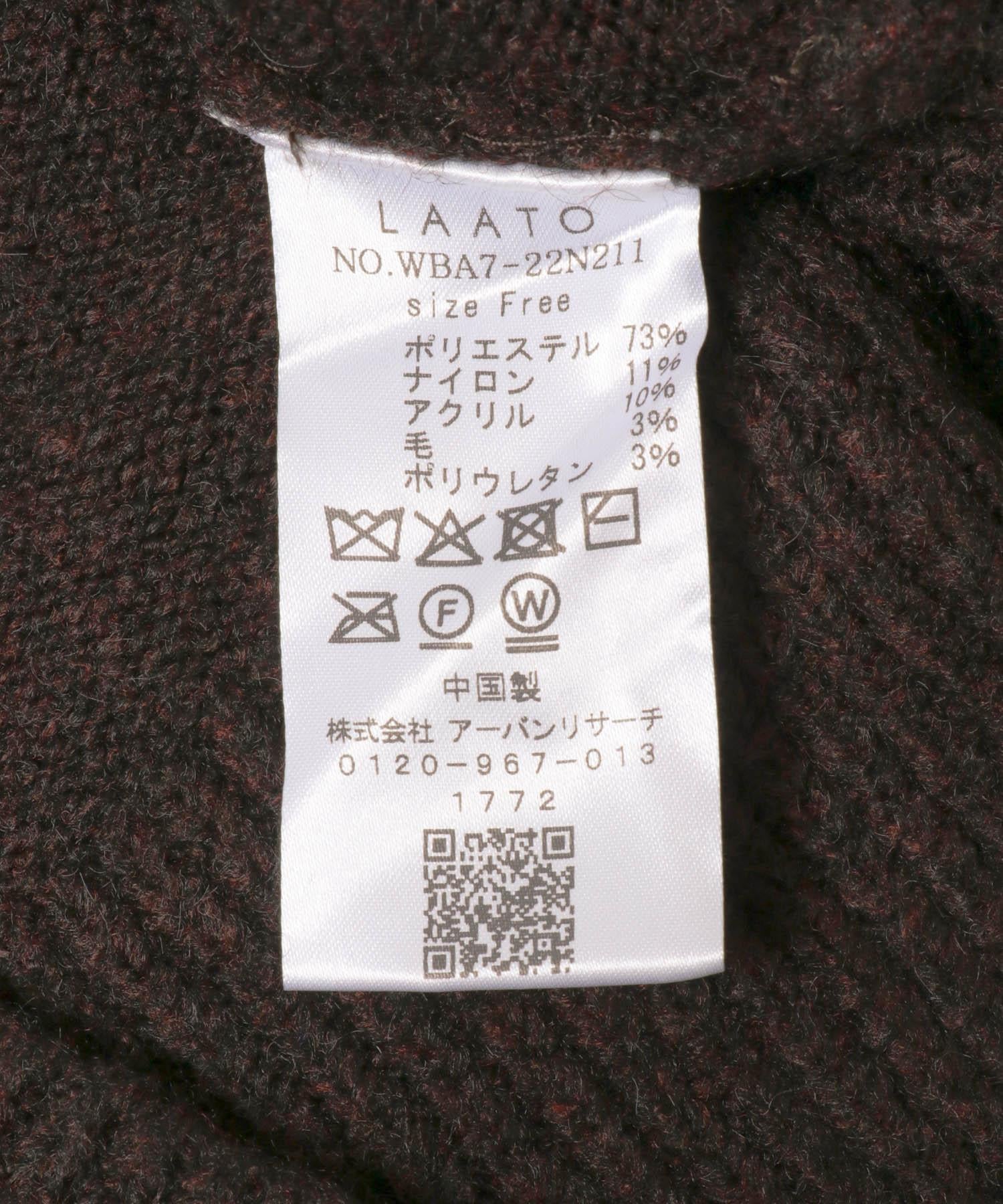 167137909