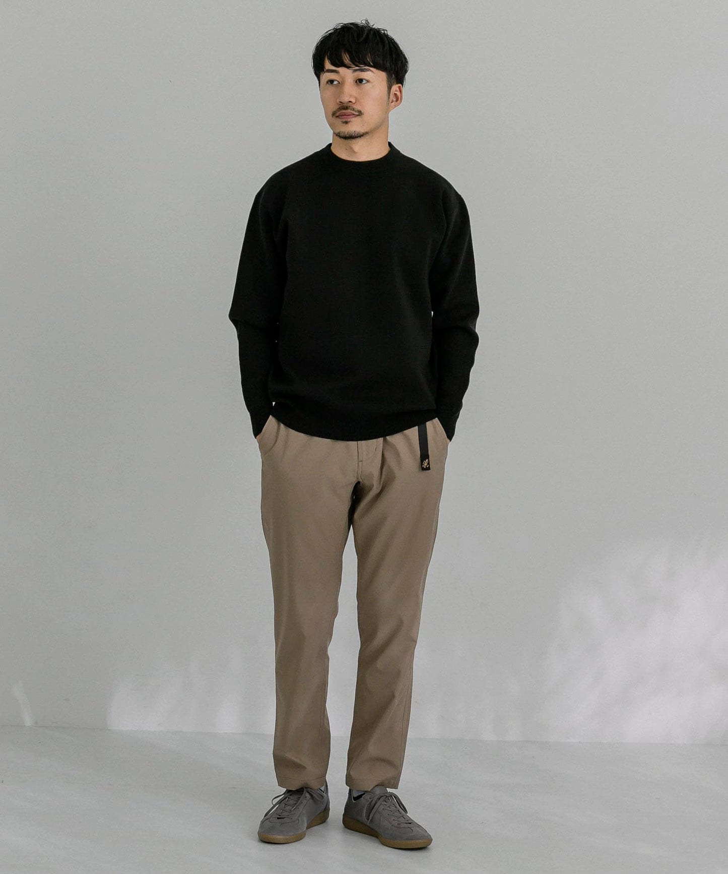 99061296