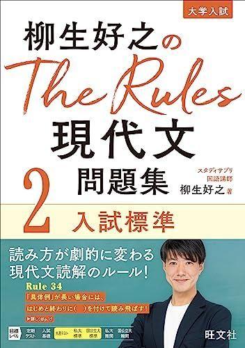 151756326