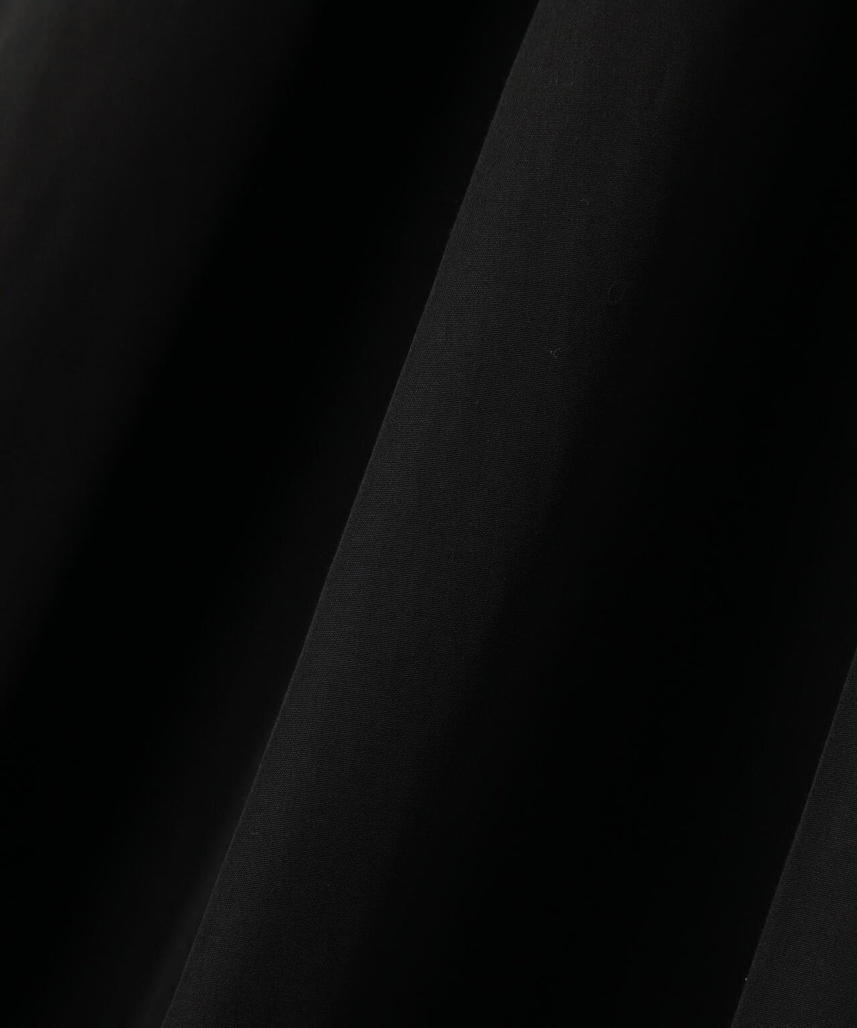 155837177