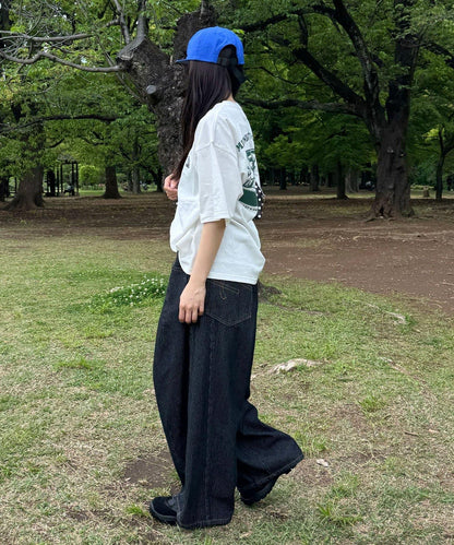 170551648
