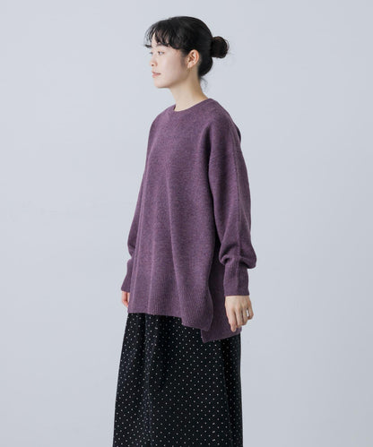 143047703