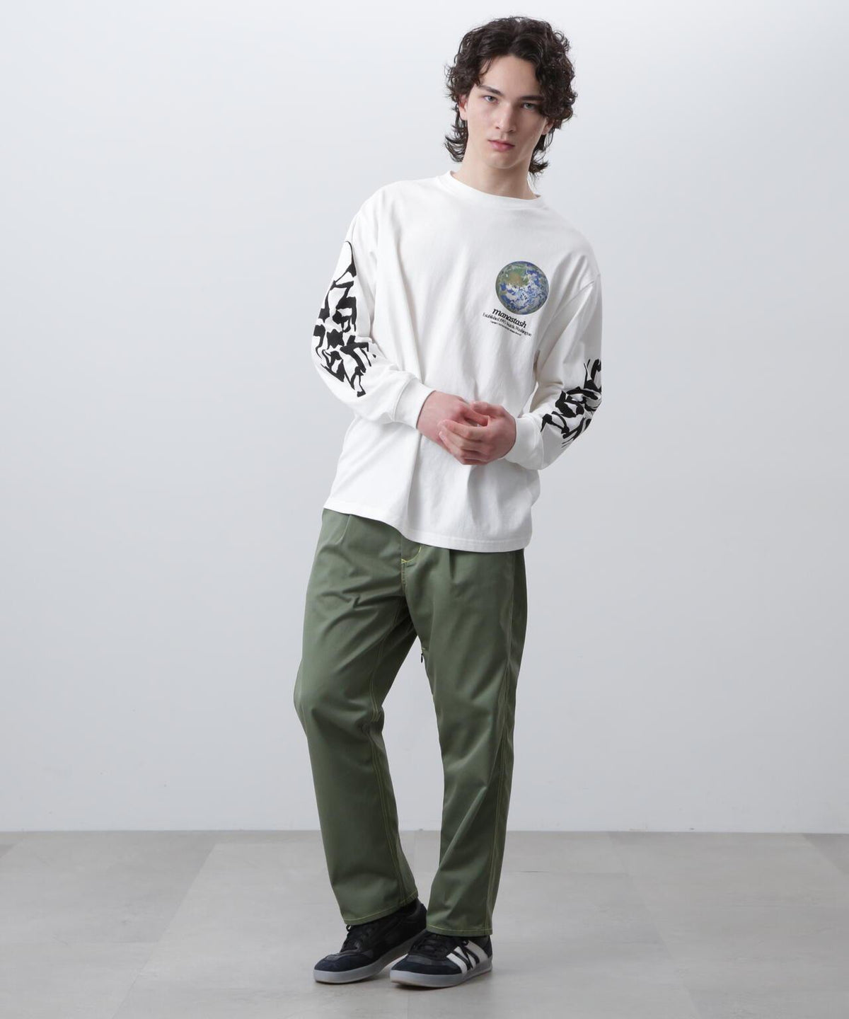 170897737