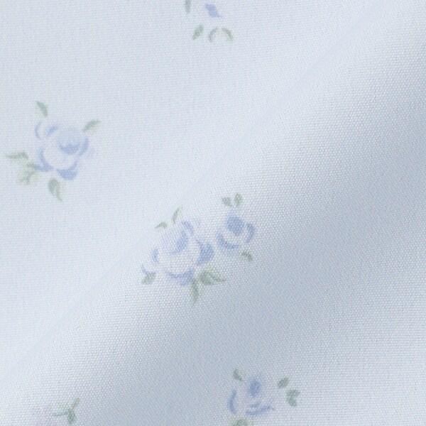162949301