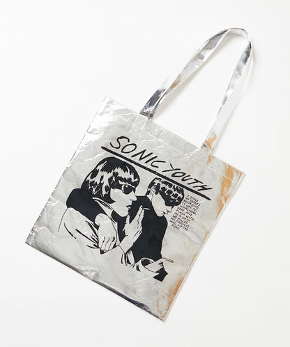 103887322