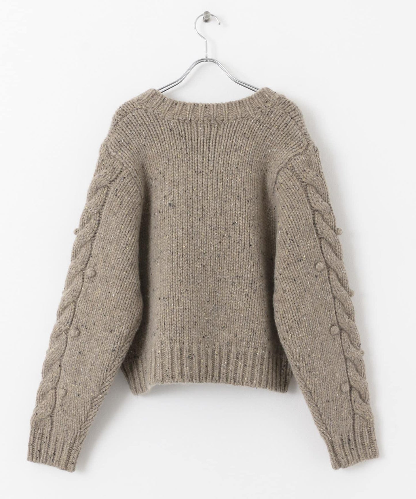 145444845