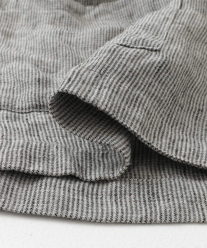 162280227