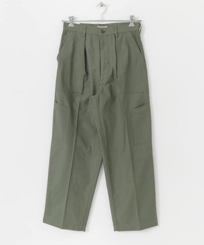 162179910