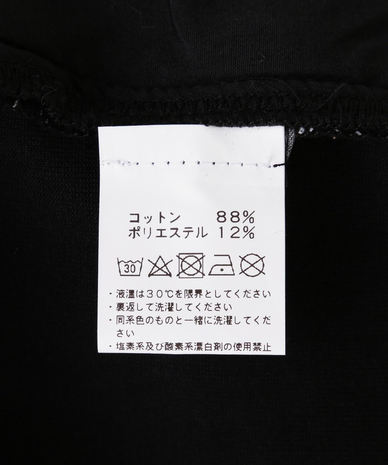 153988359