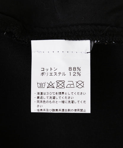 153988359