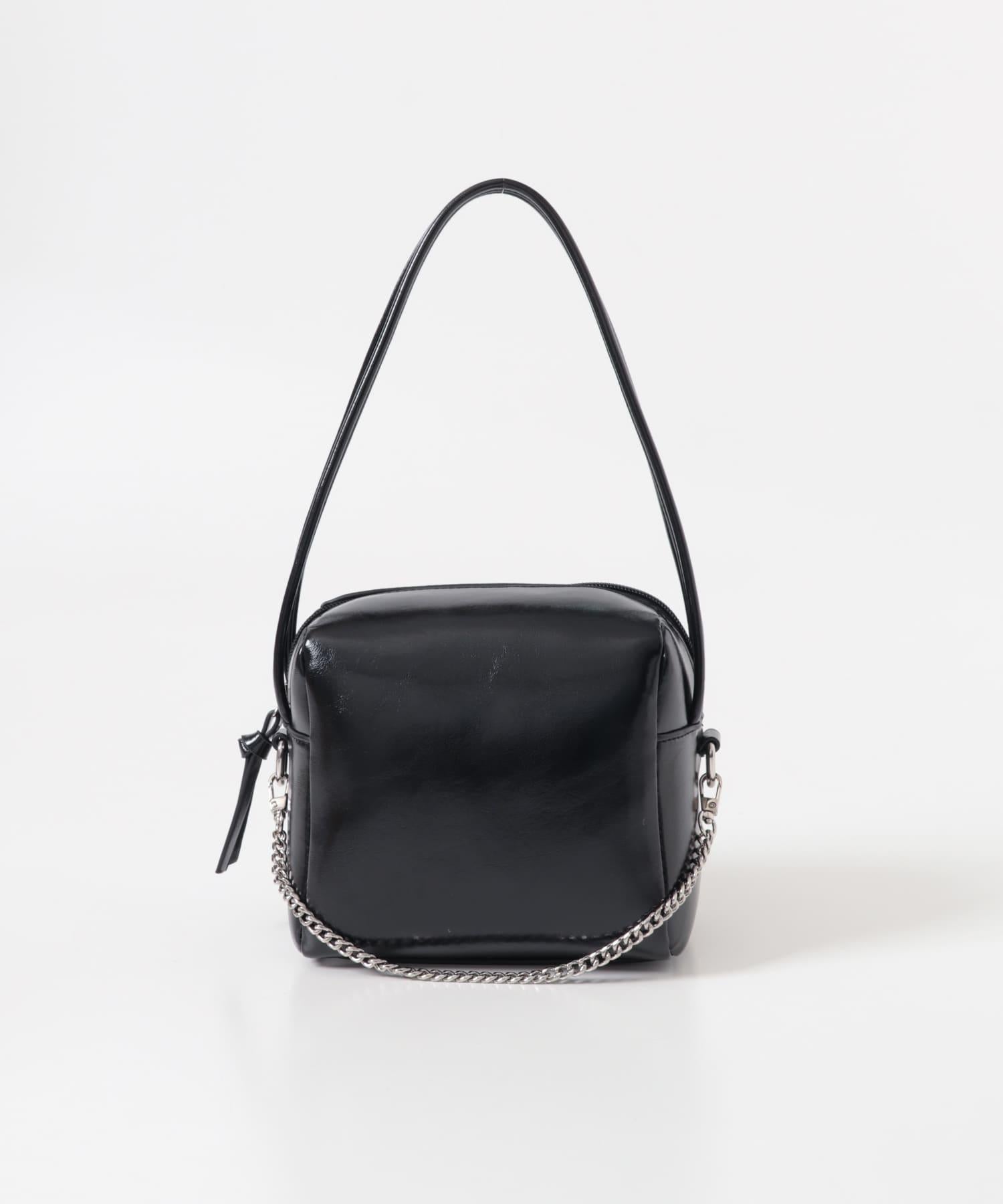 276309303