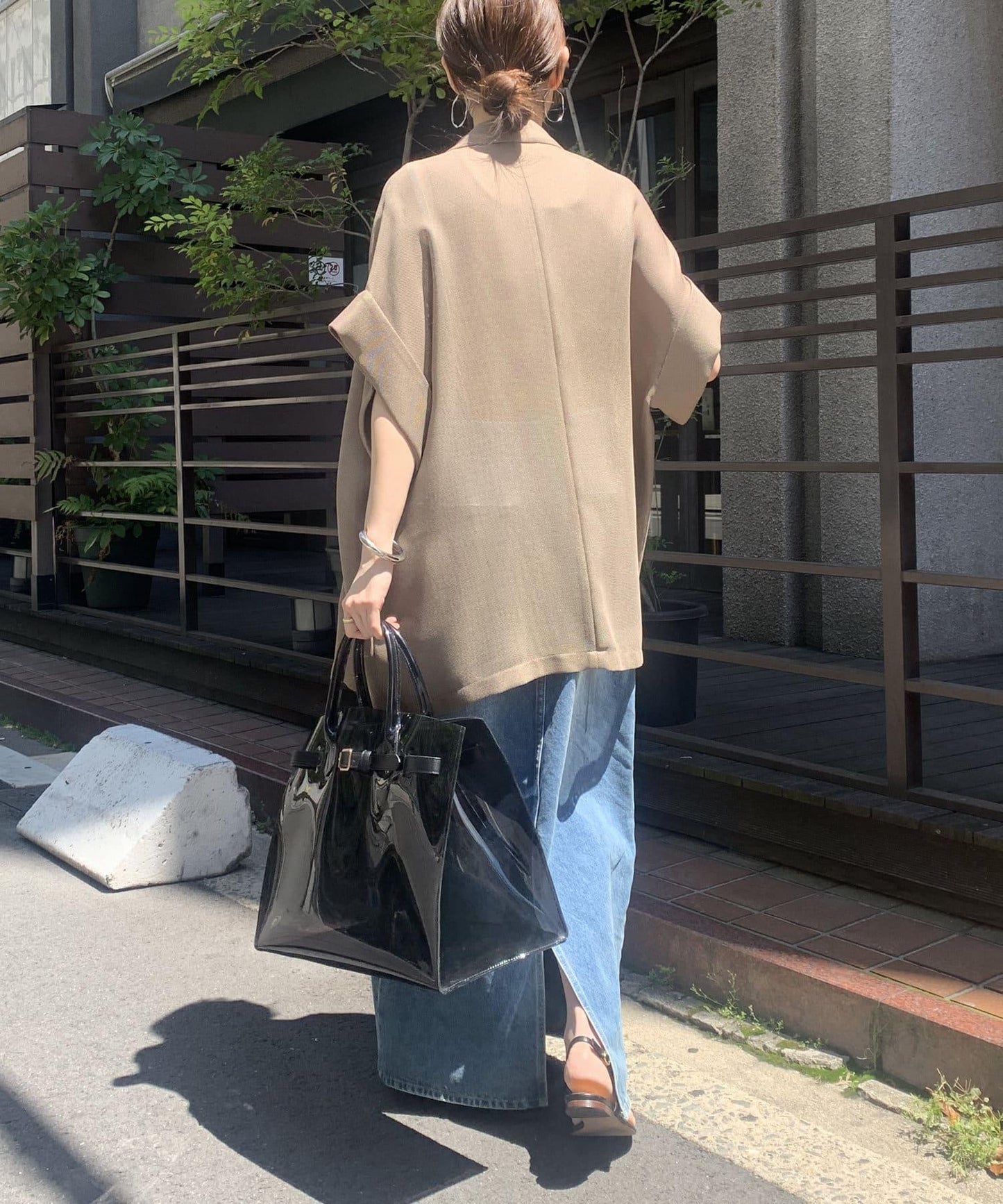 180535522