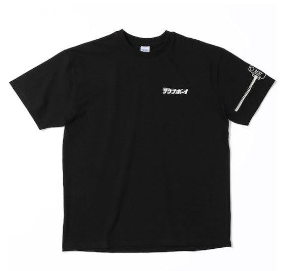 167741870