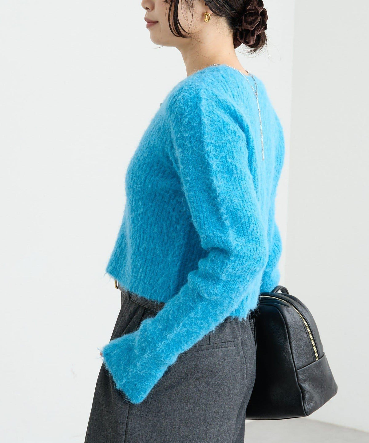 173212975