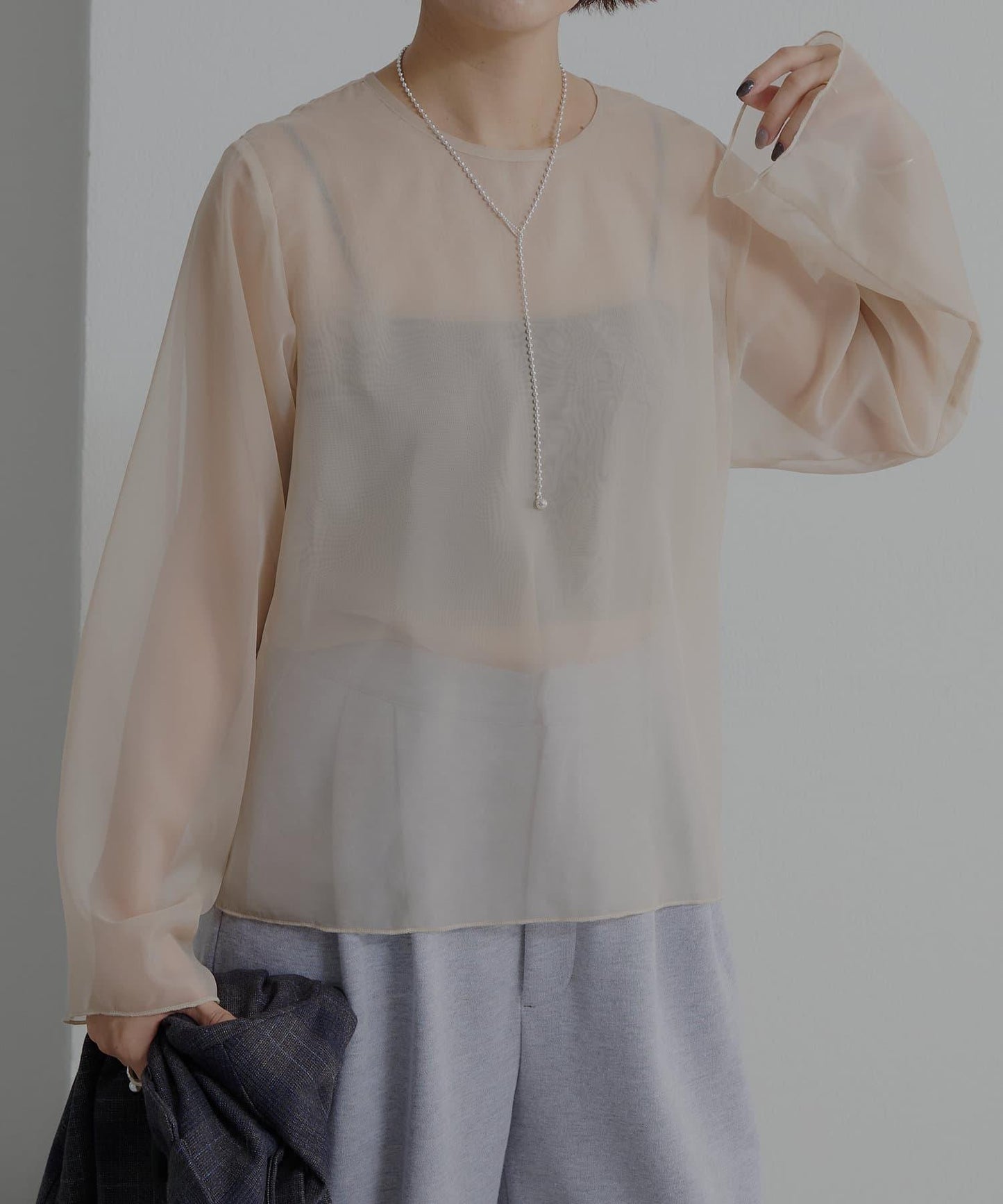 140807652