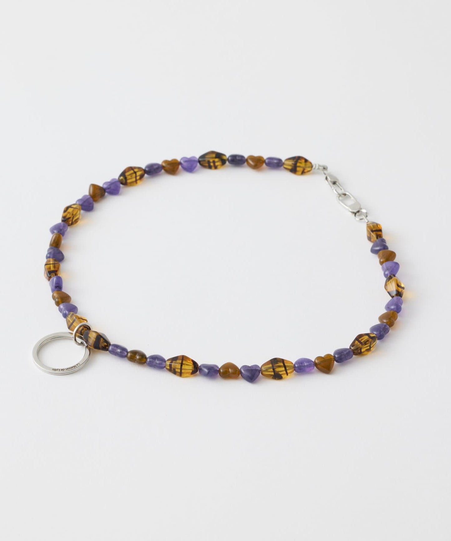 150956074