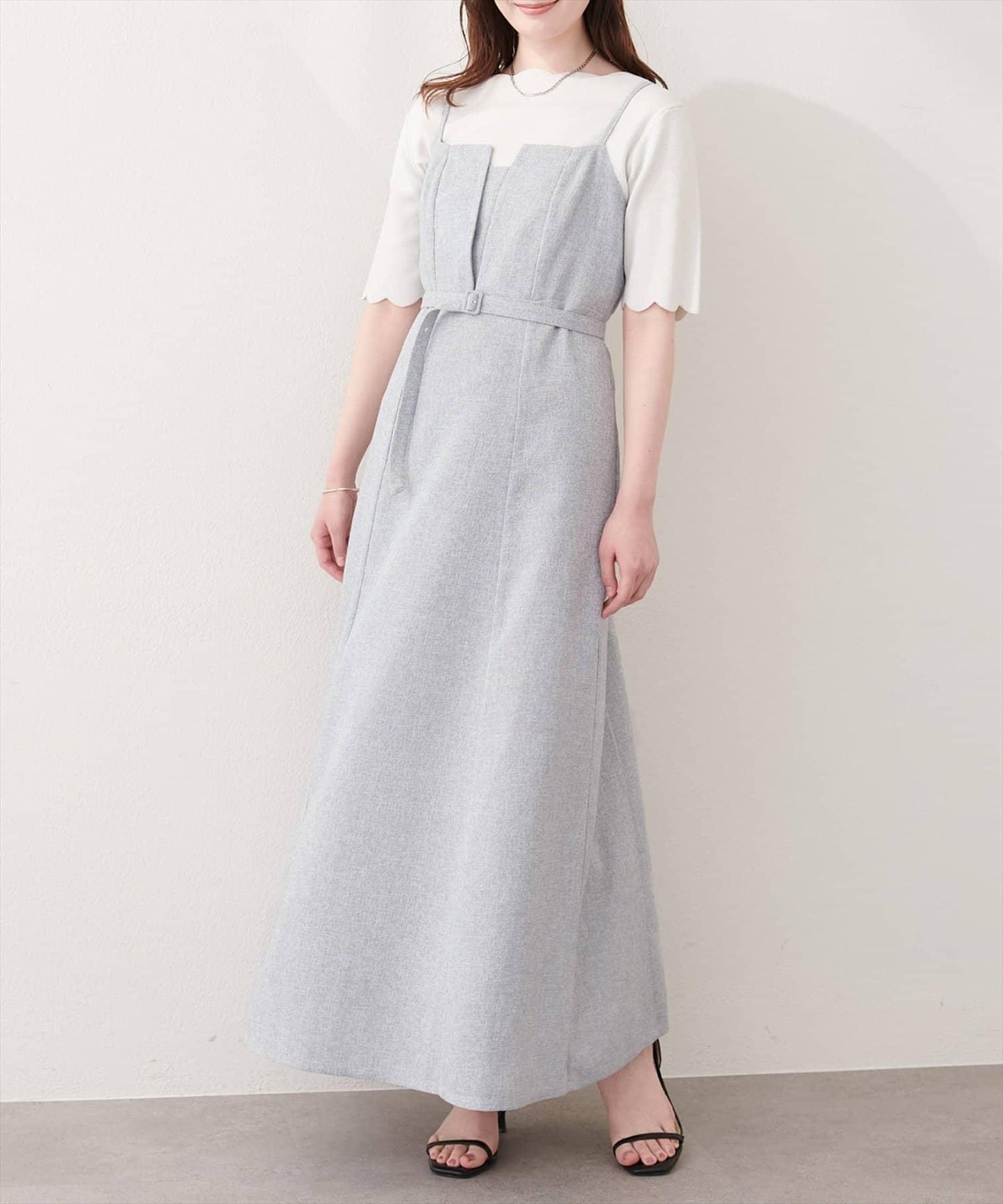 170708319
