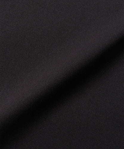 97881977