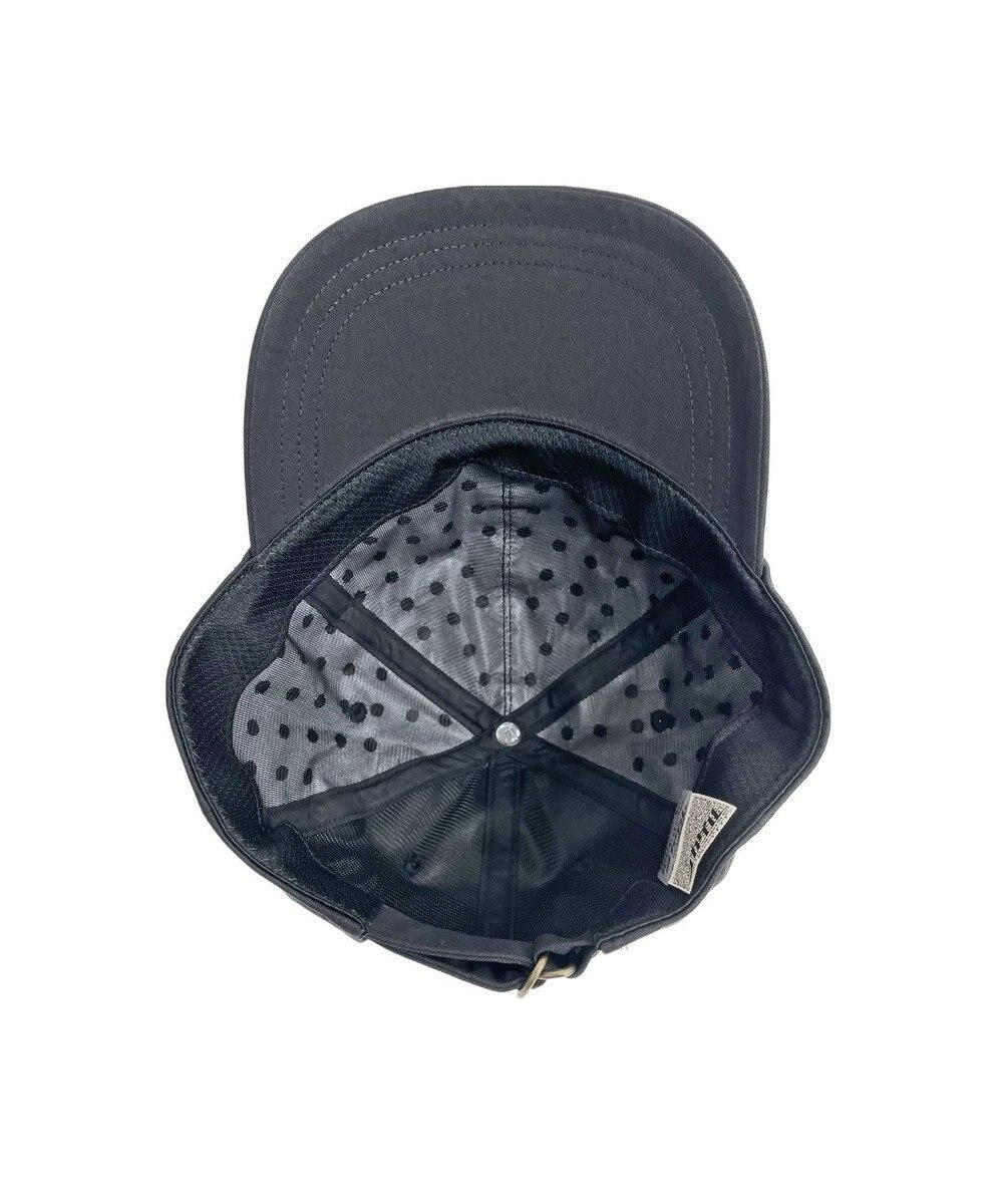 172846637