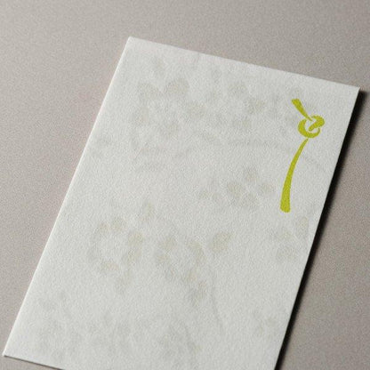107135861