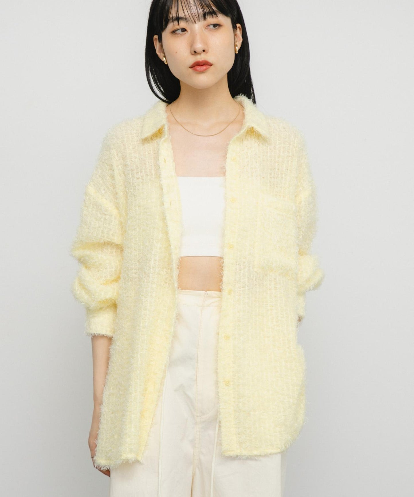 166789873