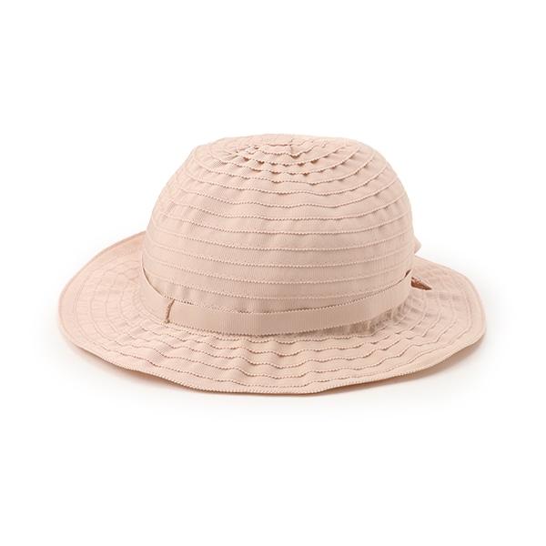 162939022