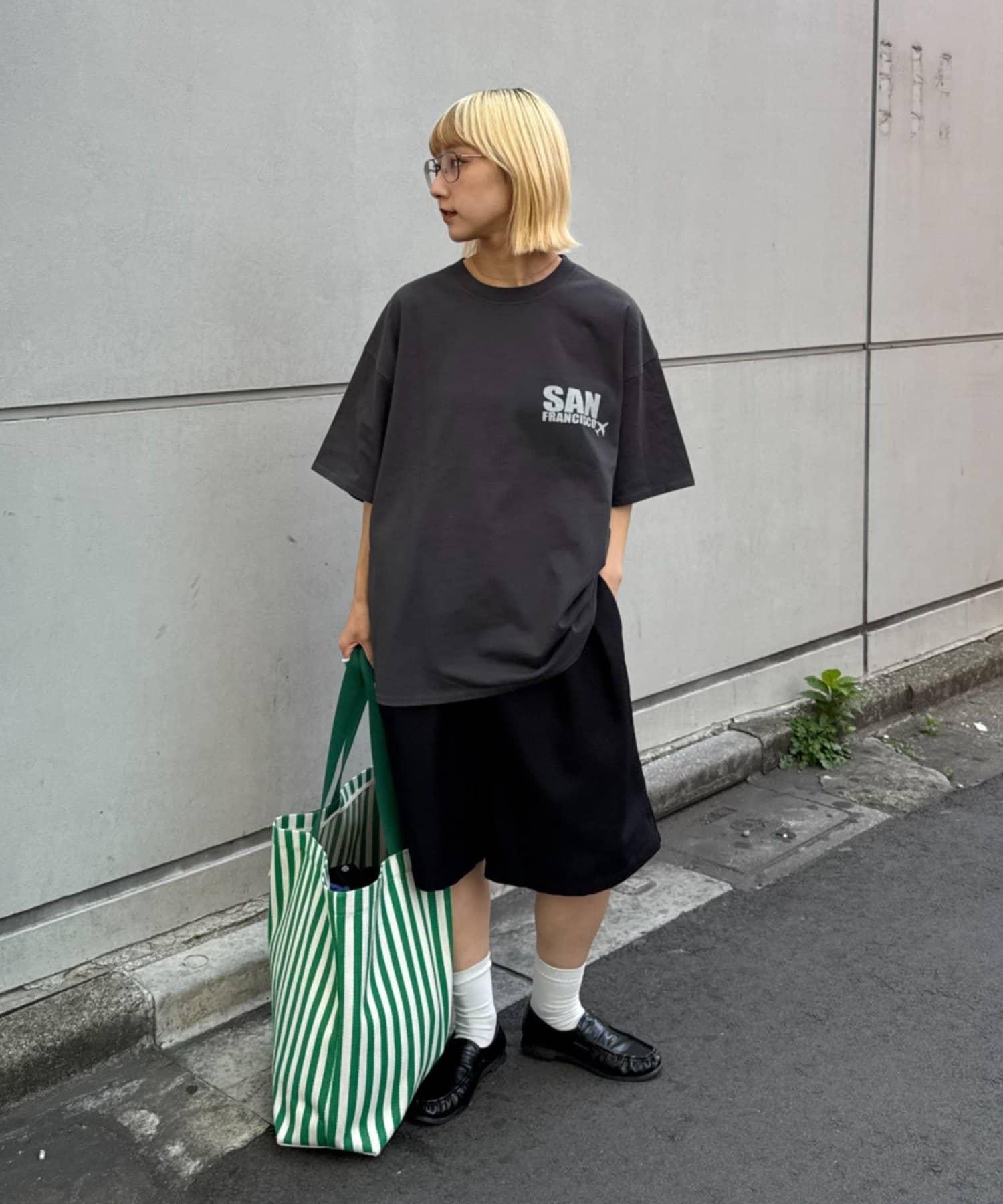 170670158