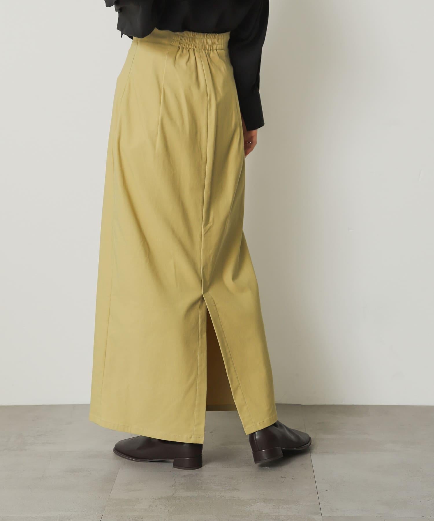 162171865