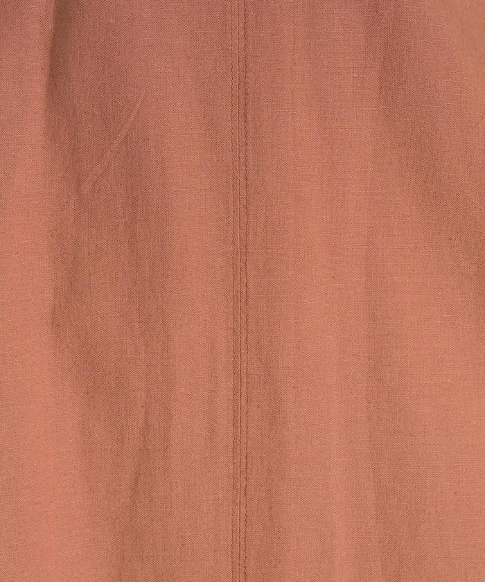 287246401