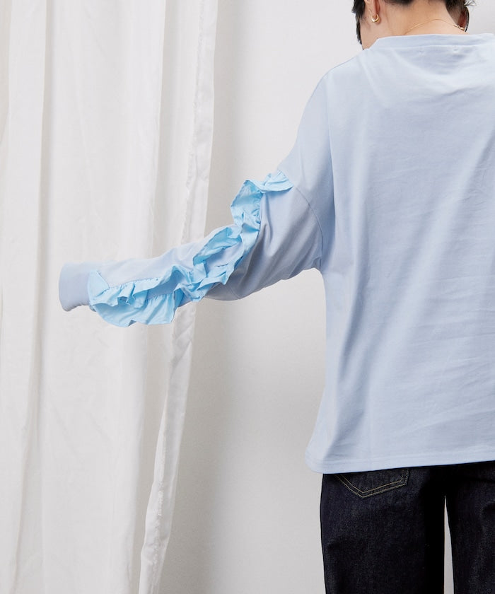 103909306
