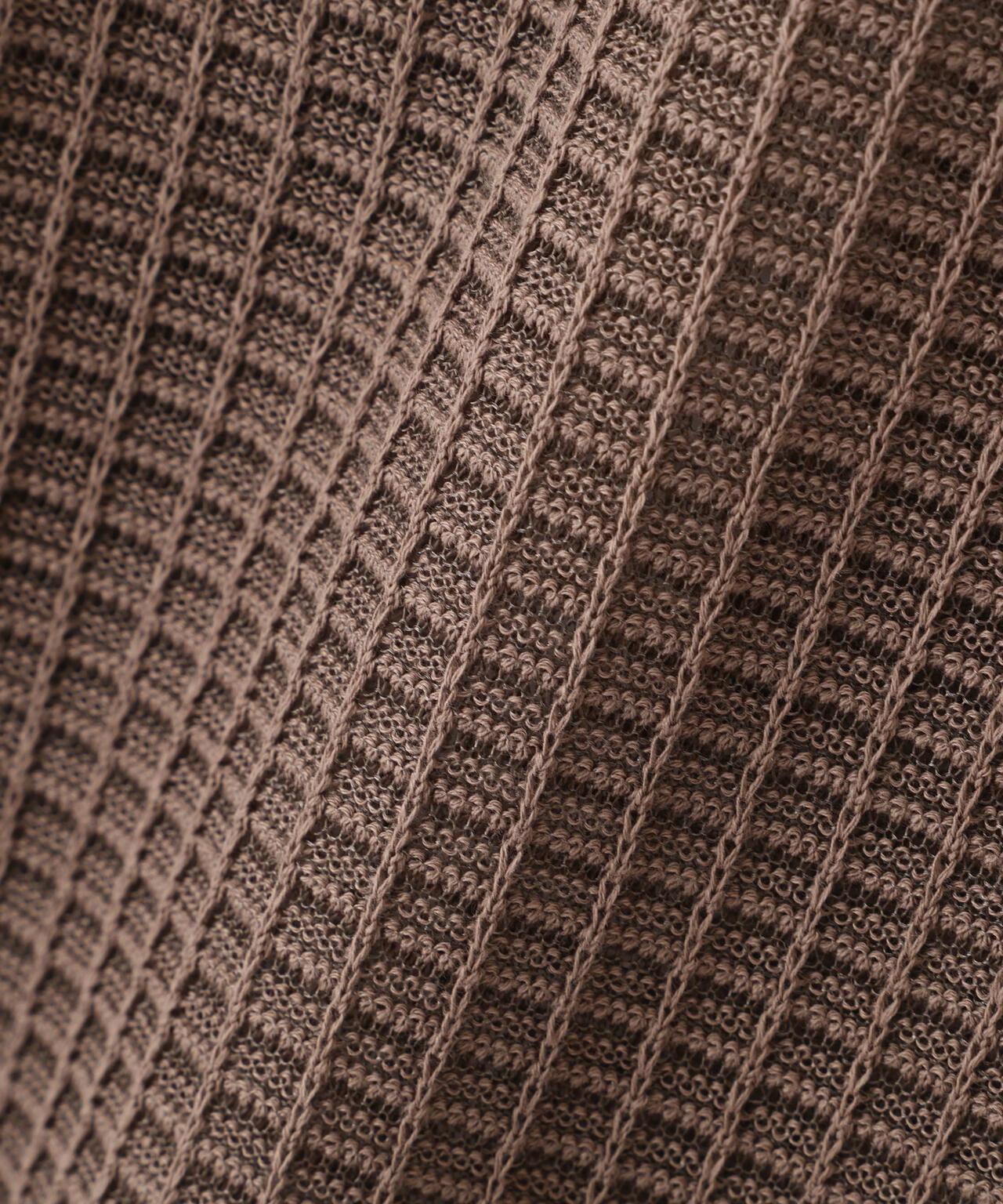 170961963