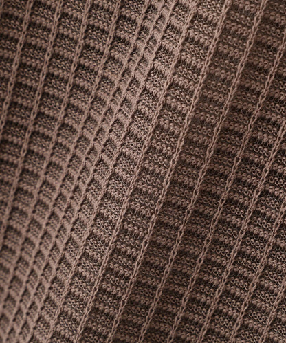 170961963