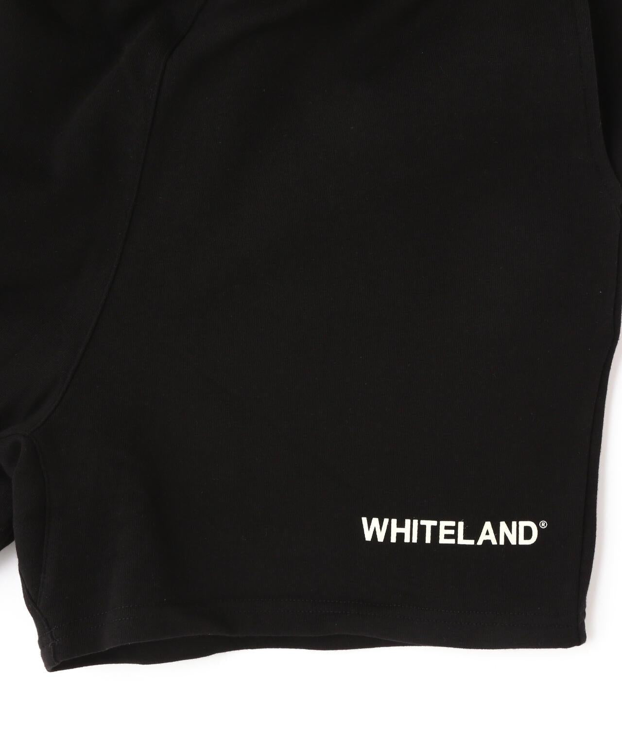 170973014