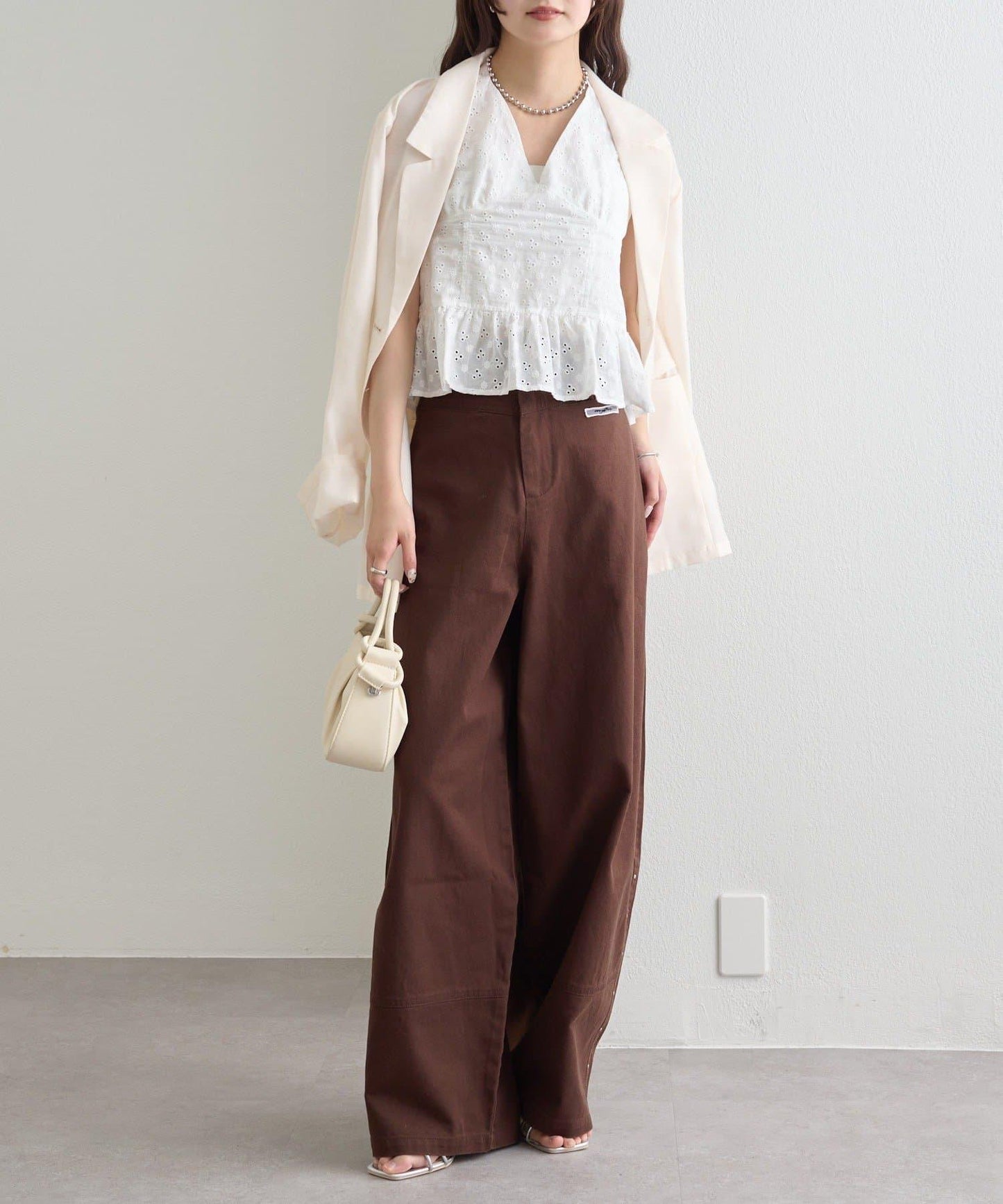 284144994
